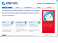 elbersen.info