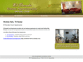 eldoradocourtapts.com
