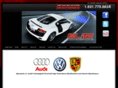 elitemotorsport.net