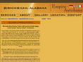 empireautohaus.com
