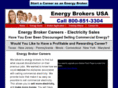 energybrokercareers.com