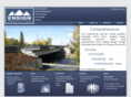 ensignutah.com
