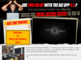 entrepreneurialaptitude.com