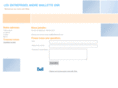 entreprisesandremaillette.com