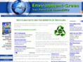 environment-green.com