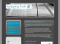 equippingtrack.com