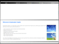 esplanadencapital.com