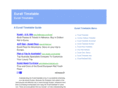 eurailtimetables.com