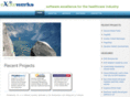 excitewerks.com