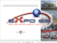 expo66.com