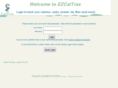 ezcaltrax.com