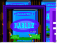 fablez.com