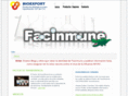 facinmune.com