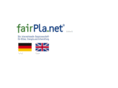 fair-pla.net