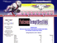 falconstemptdestiny.com