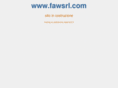 fawsrl.com