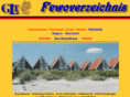 fewoverzeichnis.eu