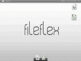 fileflex.net