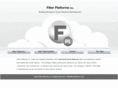 filterplatforms.com
