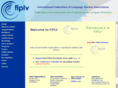 fiplv.org