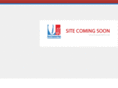 firstcapitalplus.net