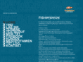 fishwishion.com