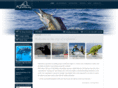 flycastaway.com