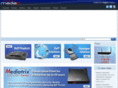 fmcconnection.org