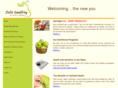 foreverhealthyco.com