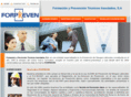 forpreven.com