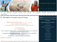 foundationpt.com