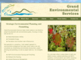 fraserwetlands.com