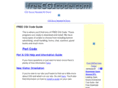 freecgicode.com