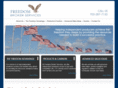 freedombrokerservices.com