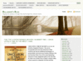 frontierado.com