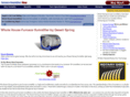 furnacehumidifiershop.com