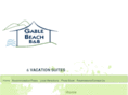 gablebeachbb.com