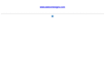 gcs-net.com