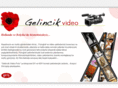 gelincikvideo.com