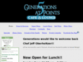gen-five.com
