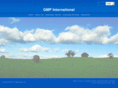 gmpinternational.com