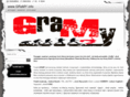 gramy.info