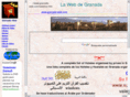 granada-web.com