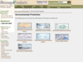 greenpeacechecks.com