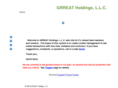 grreatco.com