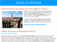 guidaverona.com