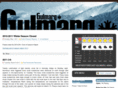 gulmargsnowsafety.com