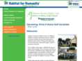 habitatshelbyky.org