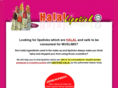 halallipstick.com