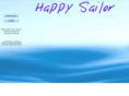 happysailor.biz